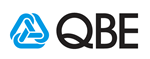 <b>Notice</b>: Undefined index: title in <b>/home/equipglo/public_html/catalog/view/theme/default/template/module/attendee.tpl</b> on line <b>6</b>